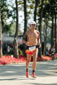 BIB: 
                            <button type="button" onclick="openModal(27387634)" class="btn btn-primary btn-sm float-right btn-popup" data-toggle="modal" data-target=".modal-high-quality">
                        <i class="fas fa-shopping-cart"></i> Add to Cart
                    </button>
                                            <button type="button" onclick="isThisMe(27387634, true)" class="btn btn-success btn-sm float-right btn-popup btn-isme hidden" data-toggle="tooltip" data-placement="bottom" title="นี่คือรูปของคุณใช่ไหม คลิกที่นี่เพื่อเอาเข้าอัลบั้ม">
                        <i class="fas fa-plus"></i> Add to album
                    </button>
                    <button type="button" onclick="isThisMe(27387634, false)" class="btn btn-warning btn-sm float-right btn-popup btn-isnotme hidden">
                        <i class="fas fa-ban"></i> Remove from album
                    </button>